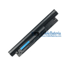 Batería para Dell 17-3721 Inspiron 3540 E3440 Latitude 3440 [Batería de repuesto]